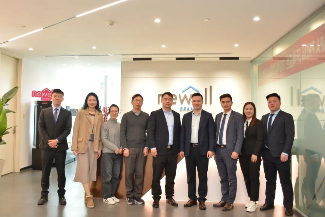 640 (18).jpg 640 (18).jpg