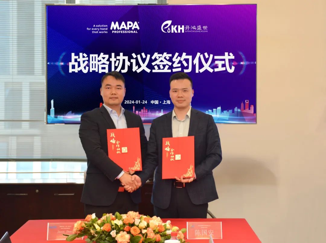 640 (19).jpg 640 (19).jpg