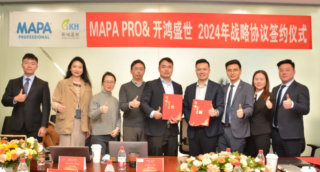 640 (20).jpg 640 (20).jpg