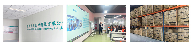 huanj-.jpg huanj-.jpg